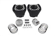V-Twin Manufacturing 1200cc Cylinder and Piston Kit - additional view 3