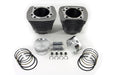 V-Twin Manufacturing 1200cc Cylinder and Piston Kit