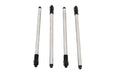 Andrews Andrews M8 Adjustable Pushrod Set