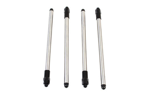 Andrews Andrews M8 Adjustable Pushrod Set