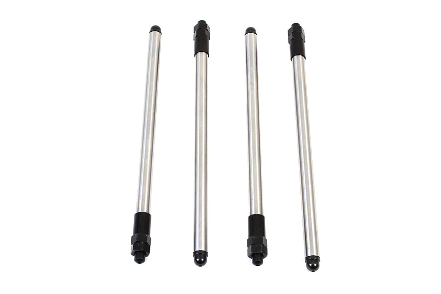 Andrews Andrews M8 Adjustable Pushrod Set
