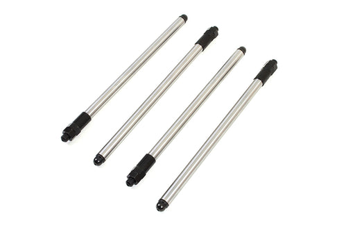 Andrews Andrews M8 Adjustable Pushrod Set - additional view 2