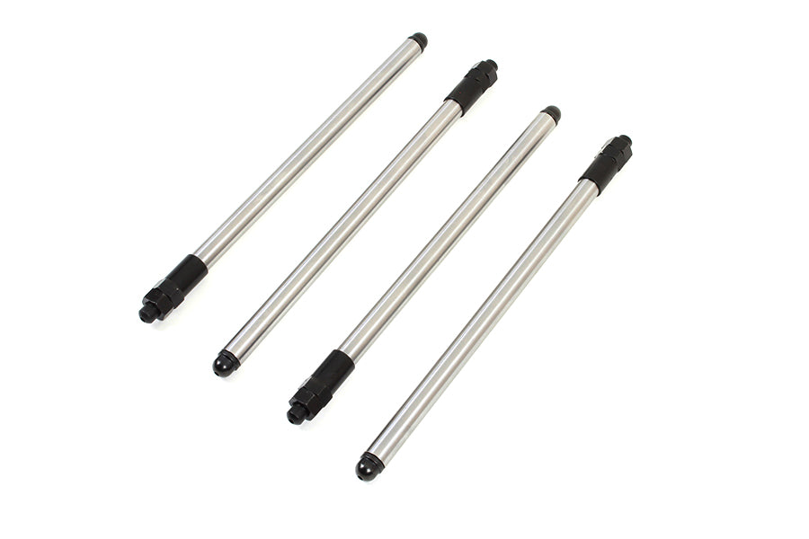 Andrews Andrews M8 Adjustable Pushrod Set - additional view 2