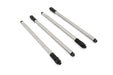 Andrews Andrews M8 Adjustable Pushrod Set - additional view 3