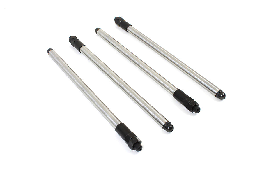 Andrews Andrews M8 Adjustable Pushrod Set - additional view 3