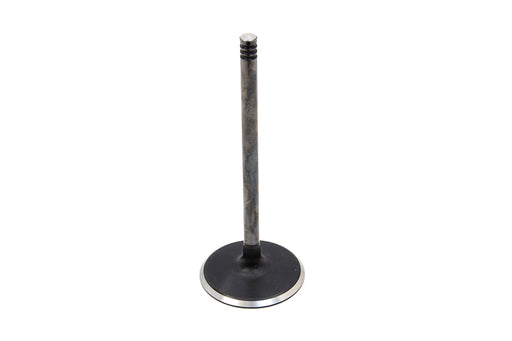 Kibblewhite M8 Black Diamond Intake Valve