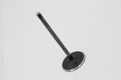 Kibblewhite M8 Black Diamond Intake Valve - additional view 2
