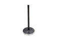 Kibblewhite M8 Black Diamond Intake Valve
