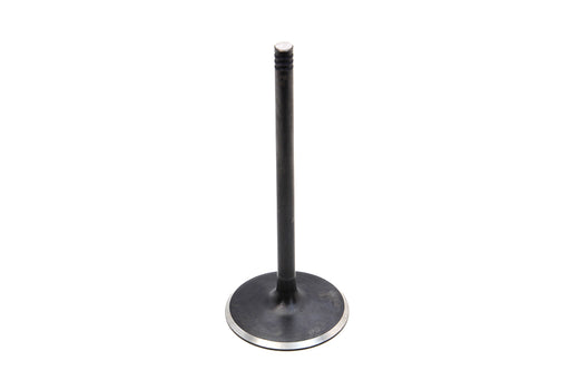 Kibblewhite M8 Black Diamond Intake Valve