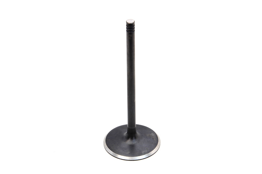 Kibblewhite M8 Black Diamond Intake Valve