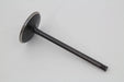 Kibblewhite M8 Black Diamond Intake Valve - additional view 2