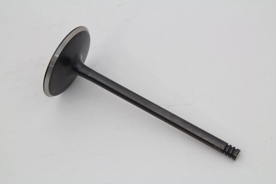 Kibblewhite M8 Black Diamond Intake Valve - additional view 2