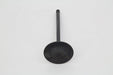 Kibblewhite M8 Black Diamond Intake Valve - additional view 3