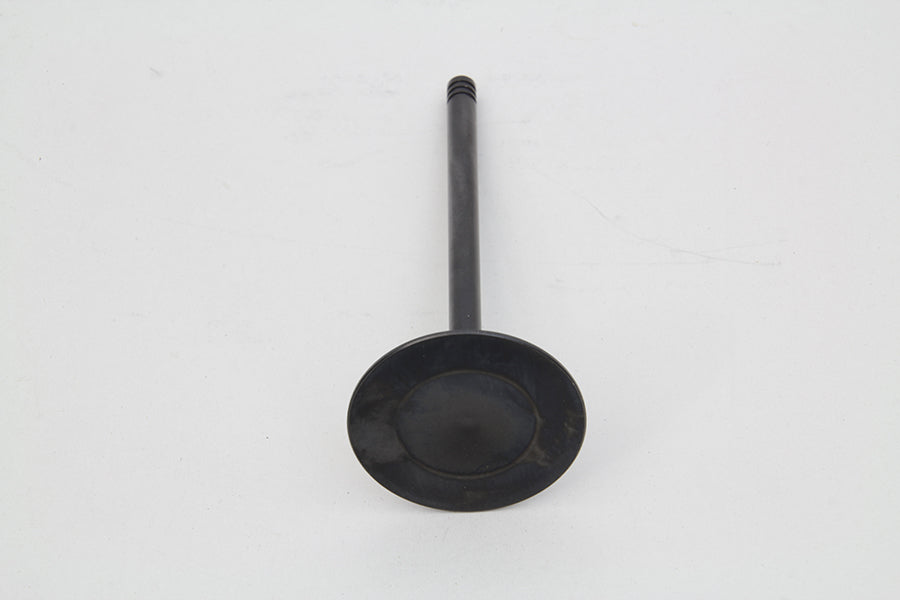 Kibblewhite M8 Black Diamond Intake Valve - additional view 3