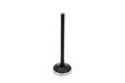 Kibblewhite M8 Black Diamond Exhaust Valve