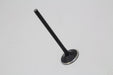 Kibblewhite M8 Black Diamond Exhaust Valve - additional view 2