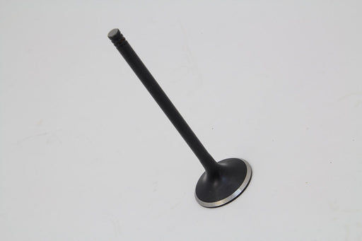 Kibblewhite M8 Black Diamond Exhaust Valve - additional view 2