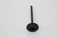 Kibblewhite M8 Black Diamond Exhaust Valve - additional view 3