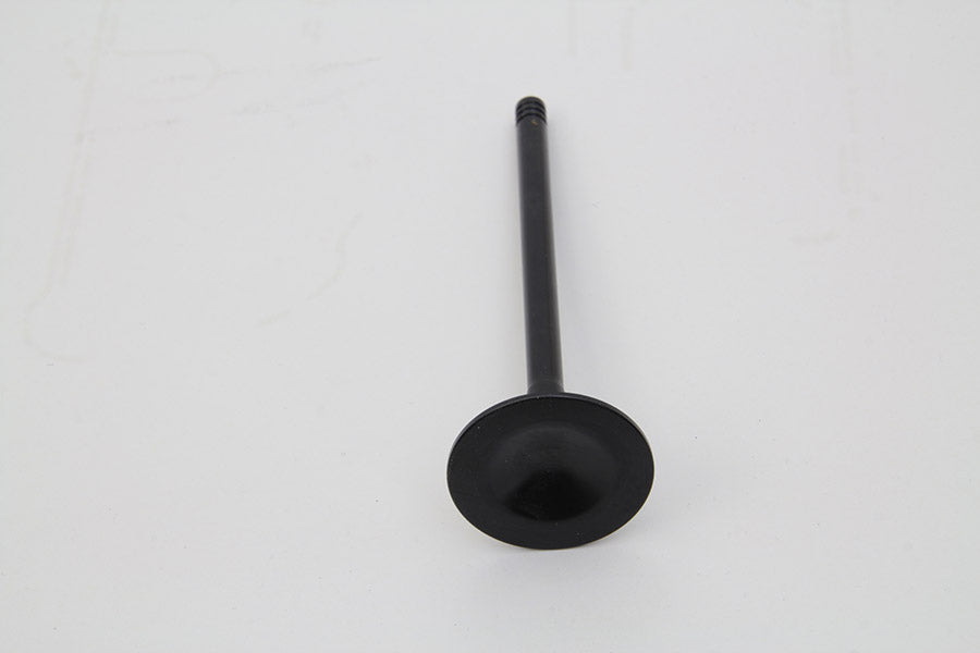 Kibblewhite M8 Black Diamond Exhaust Valve - additional view 3
