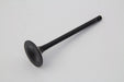 Kibblewhite M8 Black Diamond Exhaust Valve - additional view 4