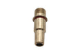 Kibblewhite M8 Bronze Intake Valve Guide