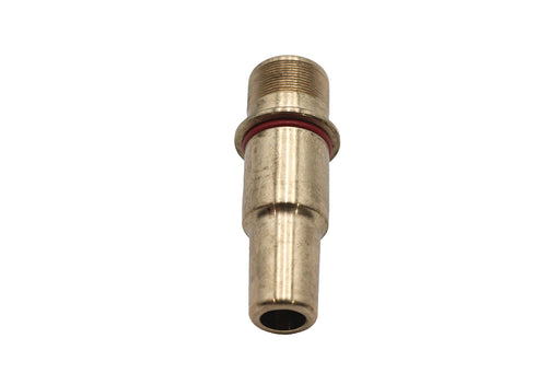 Kibblewhite M8 Bronze Intake Valve Guide