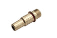Kibblewhite M8 Bronze Intake Valve Guide - additional view 2