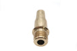 Kibblewhite M8 Bronze Intake Valve Guide - additional view 3