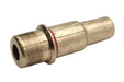 Kibblewhite M8 Bronze Intake Valve Guide - additional view 4