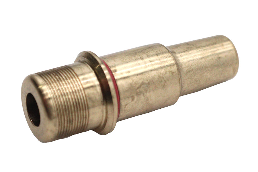 Kibblewhite M8 Bronze Intake Valve Guide - additional view 4