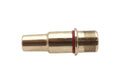 Kibblewhite M8 Bronze Intake Valve Guide