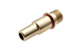 Kibblewhite M8 Bronze Intake Valve Guide - additional view 2