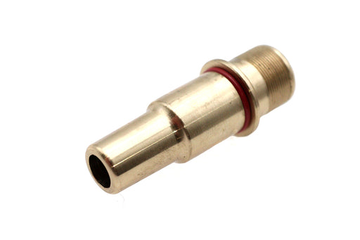 Kibblewhite M8 Bronze Intake Valve Guide - additional view 2