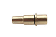 Kibblewhite M8 Bronze Intake Valve Guide