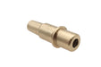 Kibblewhite M8 Bronze Intake Valve Guide - additional view 3