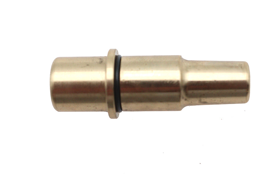 Kibblewhite M8 Bronze Intake Valve Guide - additional view 4