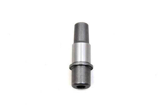 Kibblewhite M8 Cast Iron Intake Valve Guide