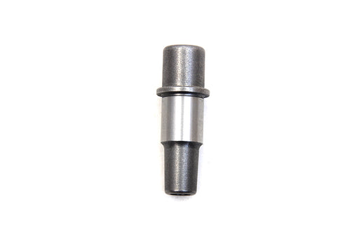 Kibblewhite M8 Cast Iron Intake Valve Guide - additional view 2