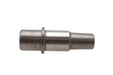 Kibblewhite M8 Cast Iron Valve Guide