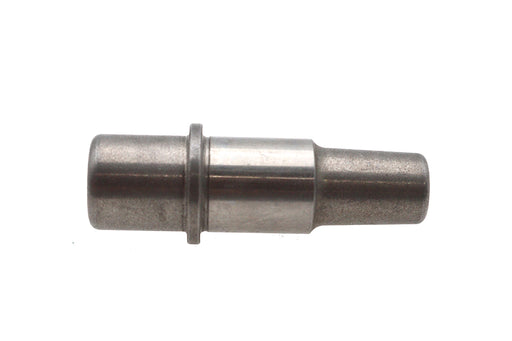 Kibblewhite M8 Cast Iron Valve Guide