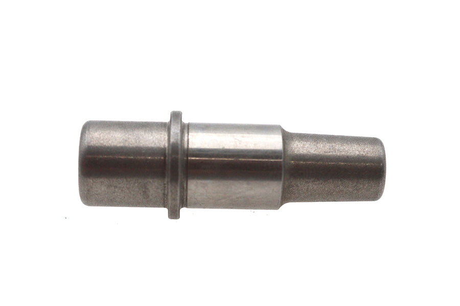 Kibblewhite M8 Cast Iron Valve Guide