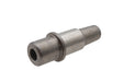 Kibblewhite M8 Cast Iron Valve Guide - additional view 2