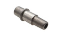 Kibblewhite M8 Cast Iron Valve Guide - additional view 3