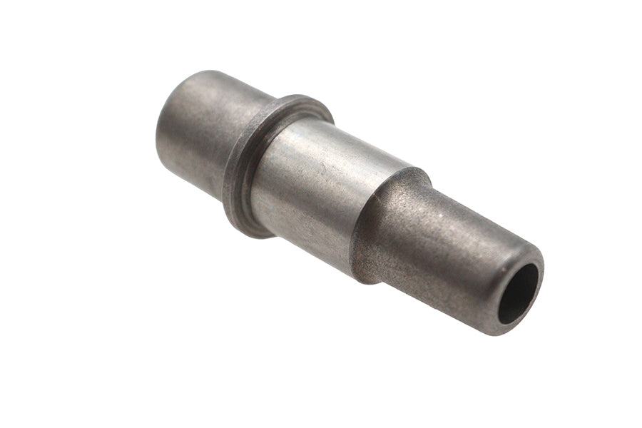 Kibblewhite M8 Cast Iron Valve Guide - additional view 3
