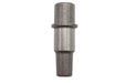 Kibblewhite M8 Cast Iron Valve Guide - additional view 4