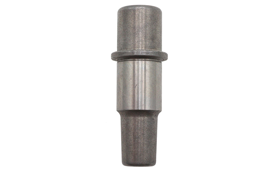 Kibblewhite M8 Cast Iron Valve Guide - additional view 4