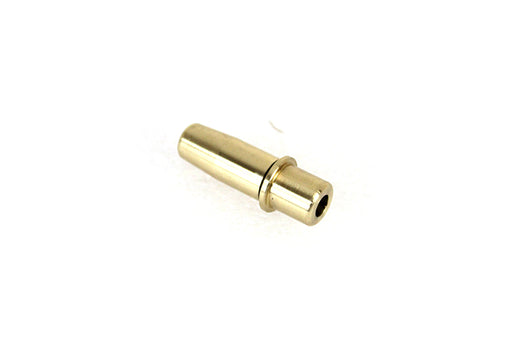 Kibblewhite M8 Bronze Valve Guide