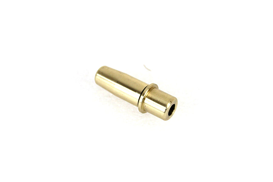 Kibblewhite M8 Bronze Valve Guide