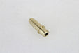 Kibblewhite M8 Bronze Valve Guide - additional view 2