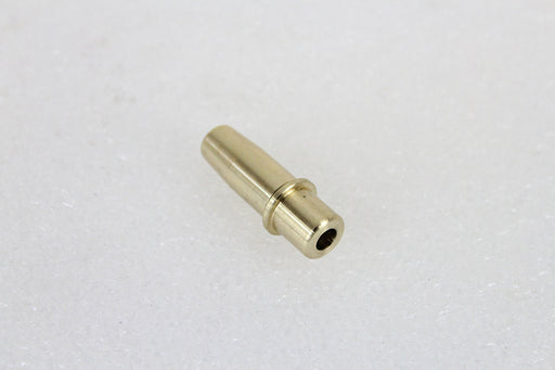 Kibblewhite M8 Bronze Valve Guide - additional view 2